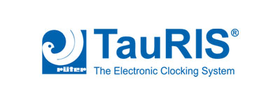 Infos über TauRIS